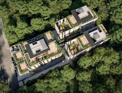 Palm Road (D15), Detached #466360721